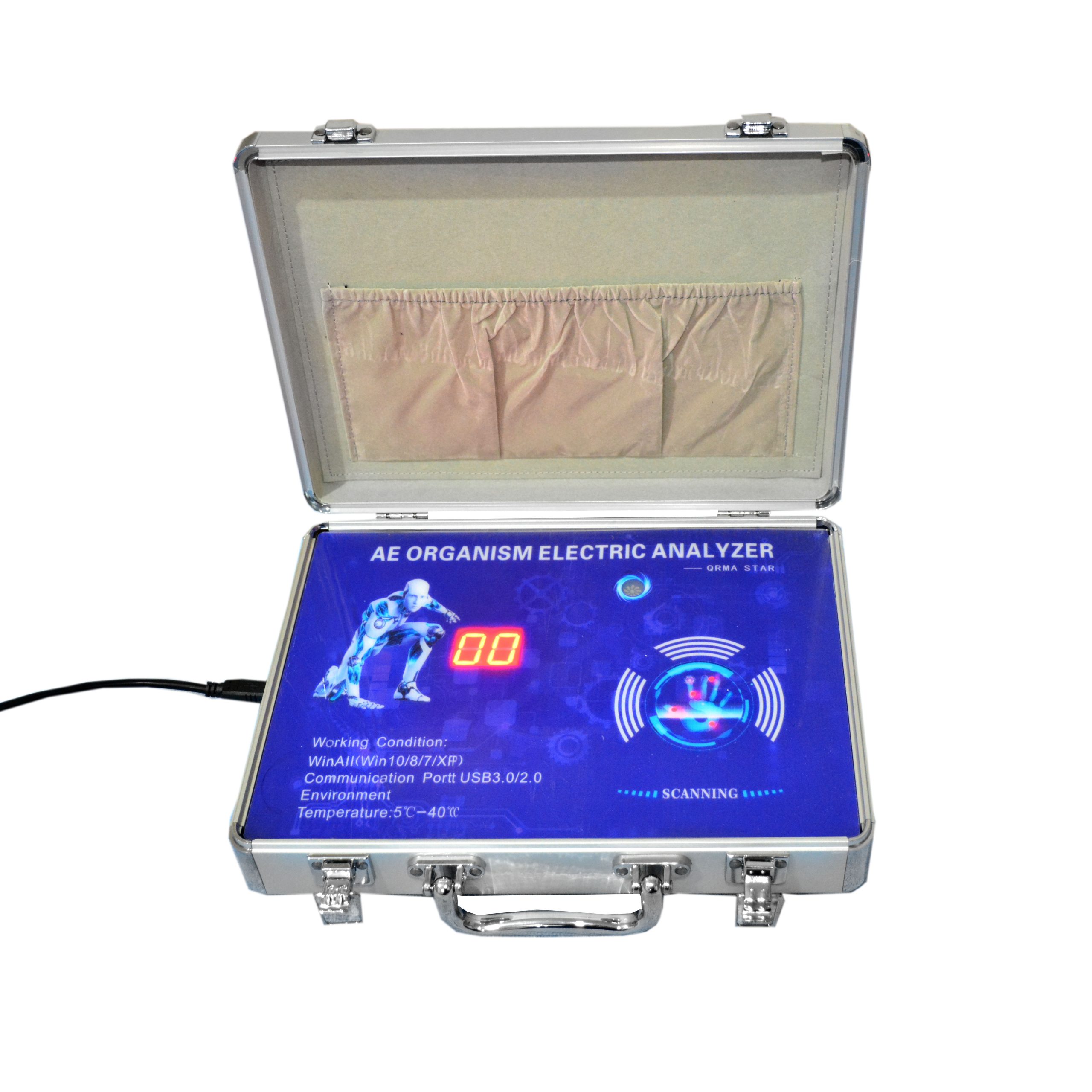 tebparsi.com tebparsi.com