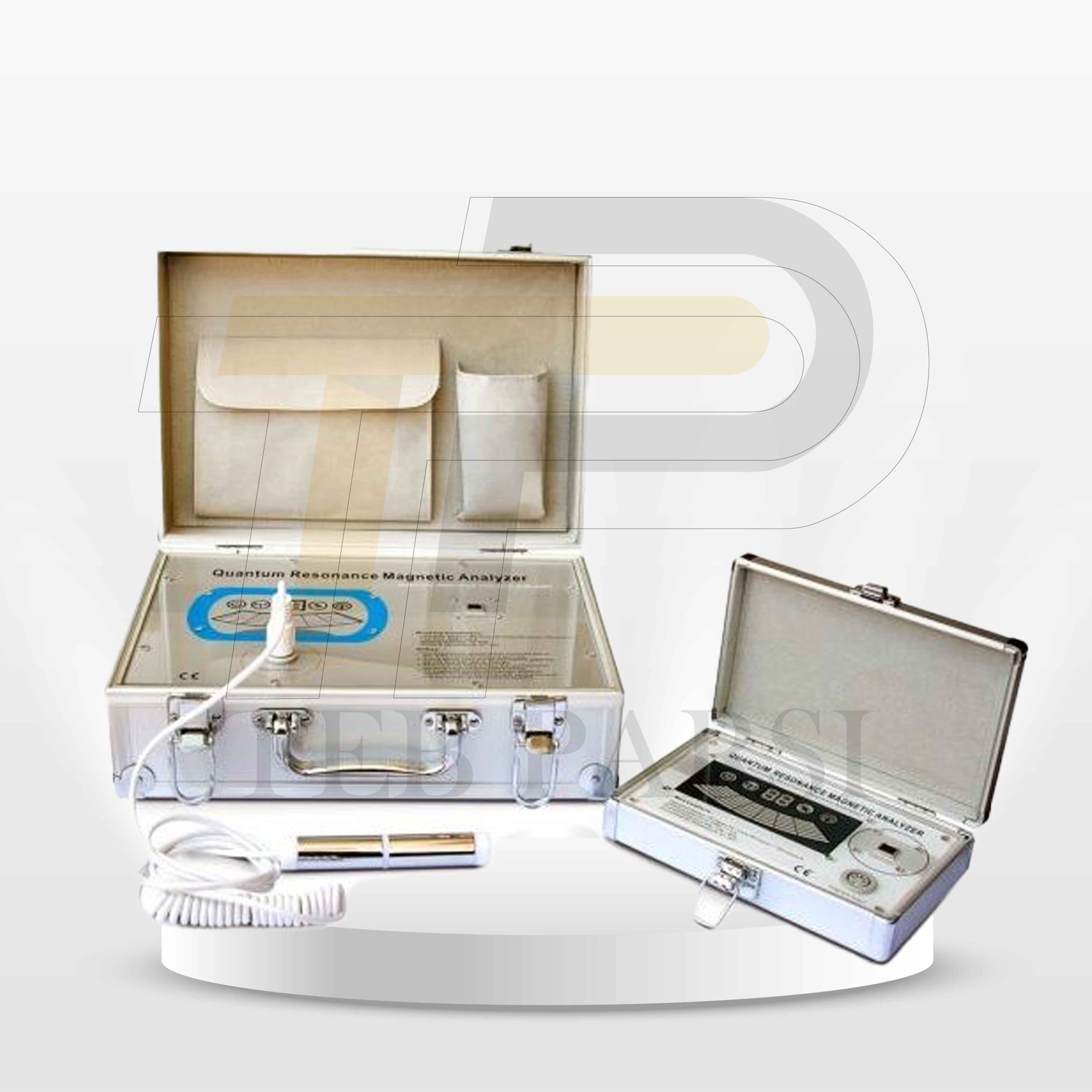 دستگاه-کوانتوم-آنالایزر-quantum-analyzer-9-Copy